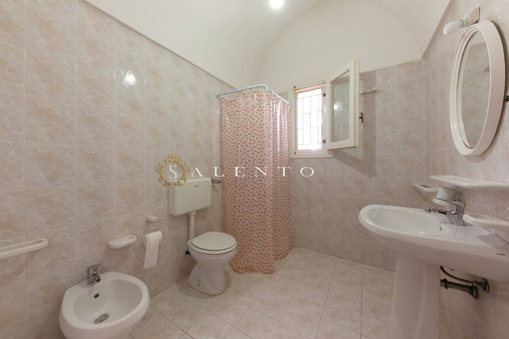 Villa a Ugento in SP91, 209 - Foto 4