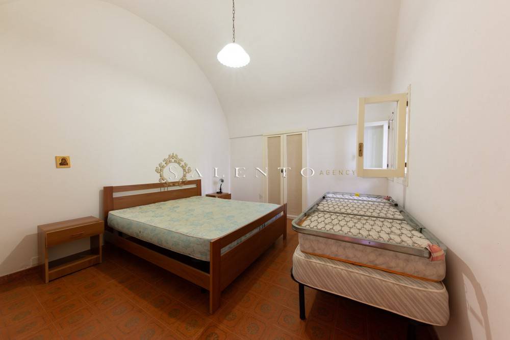 Villa a Ugento in SP91, 209 - Foto 5