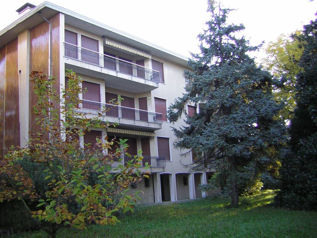 Palazzo / stabile a Noventa padovana - Foto 2