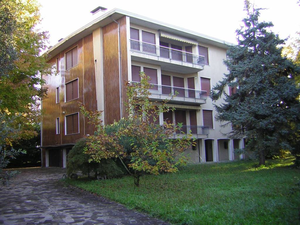 Palazzo / stabile a Noventa padovana - Foto 3