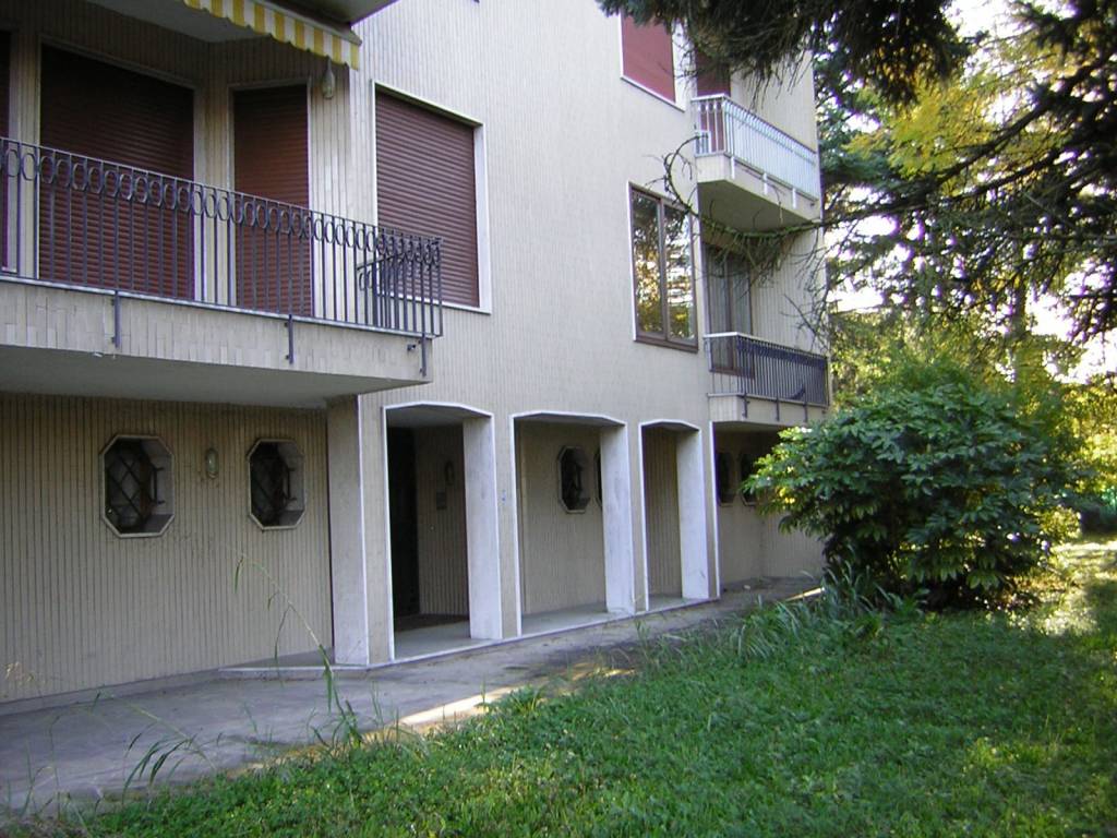 Palazzo / stabile a Noventa padovana - Foto 5