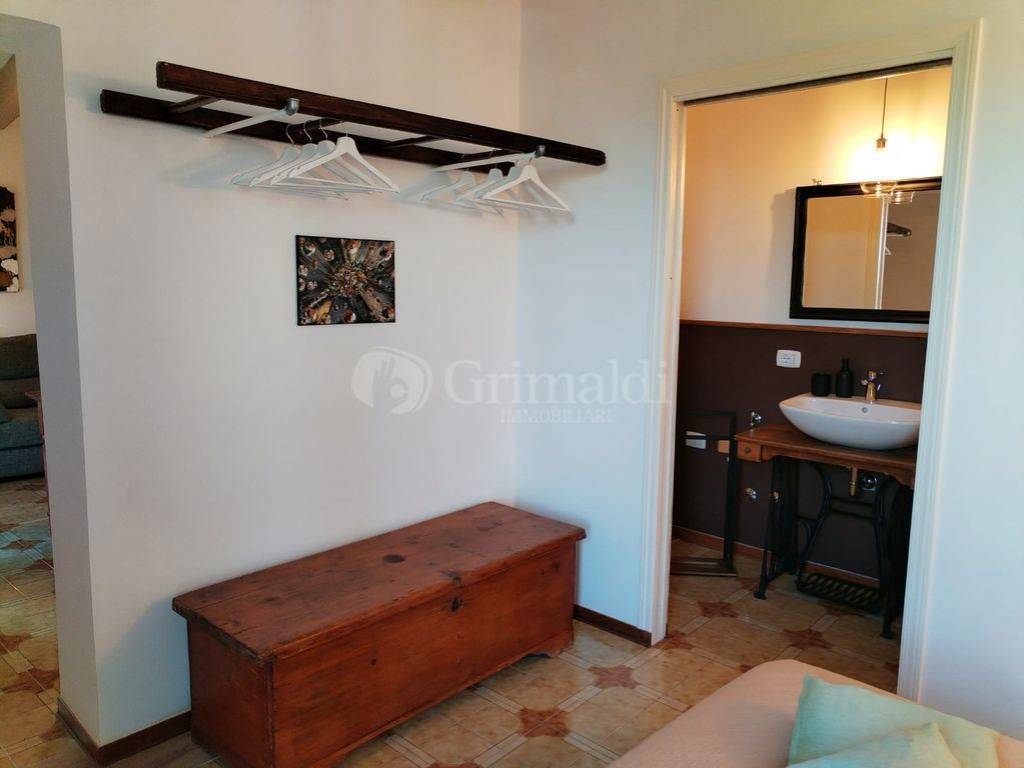 Appartamento a Jesi in COSTA MEZZALANCIA , 0 - Foto 2
