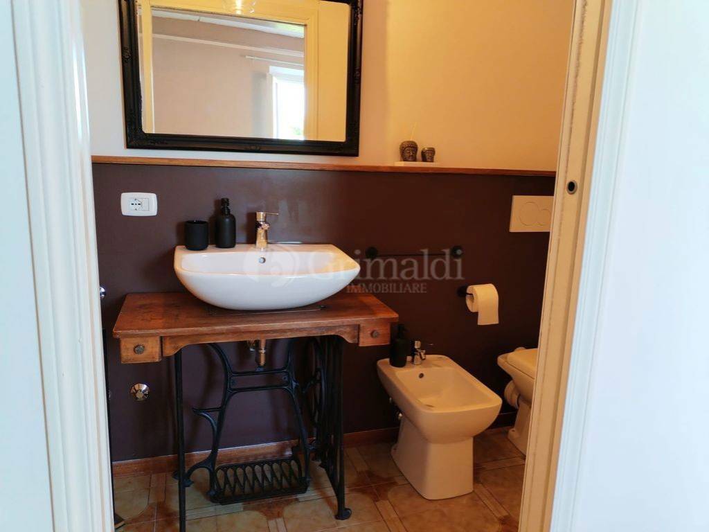 Appartamento a Jesi in COSTA MEZZALANCIA , 0 - Foto 3