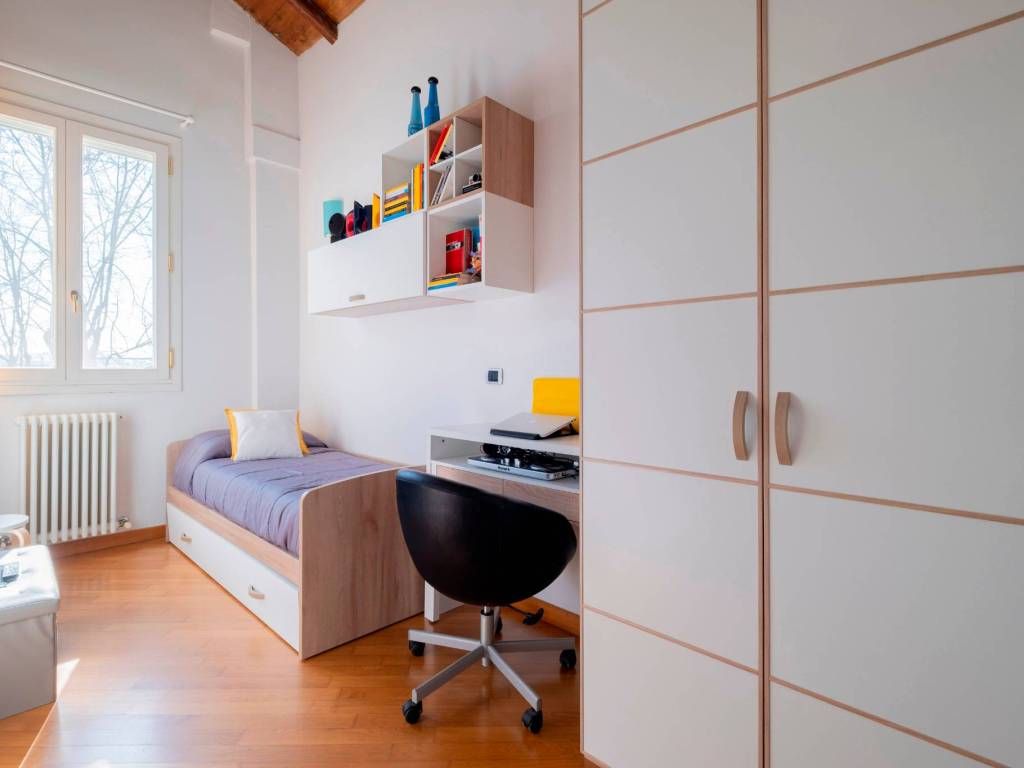 Casa indipendente a Bologna in Via Ferrarese, 180 - Foto 5