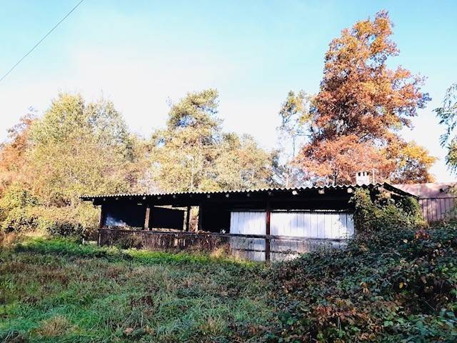 Villa a Albiolo - Foto 2