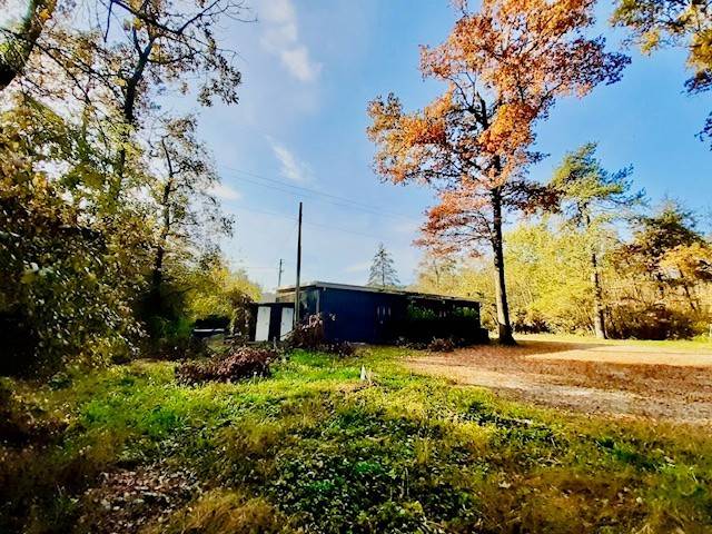 Villa a Albiolo - Foto 4