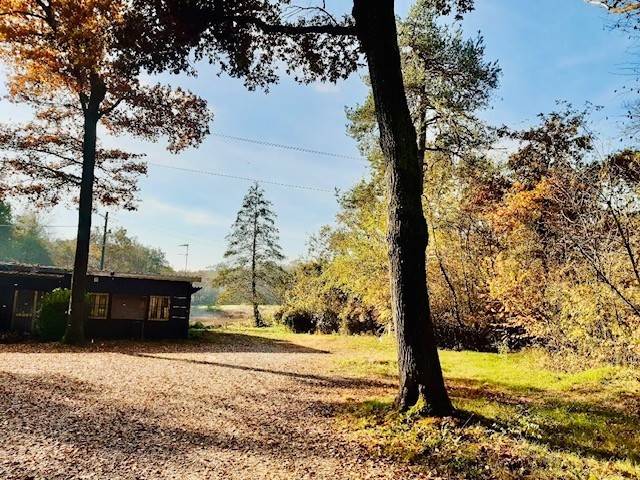 Villa a Albiolo - Foto 5