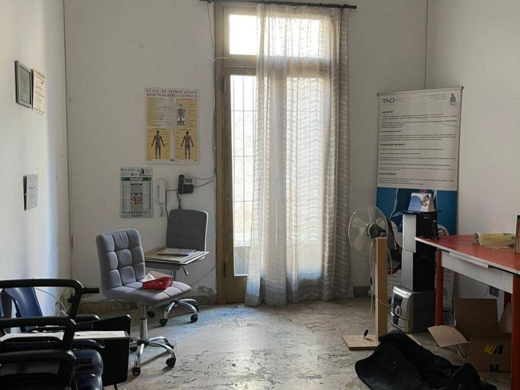 Immobile a Castelvetrano in Via Quintino Sella, 14 - Foto 4
