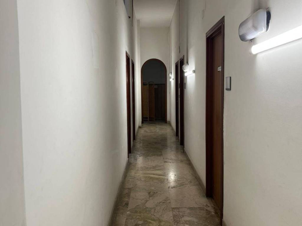 Immobile a Castelvetrano in Via Quintino Sella, 14 - Foto 5