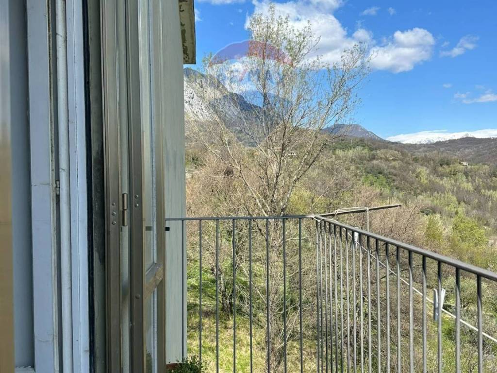 Appartamento a Scapoli in Via Annunziata, 25 - Foto 3
