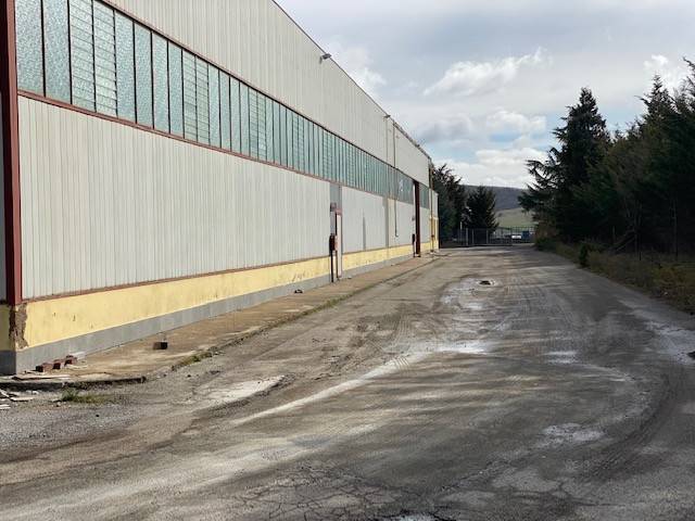 Immobile a Tito in Via Zona Industriale - Foto 2