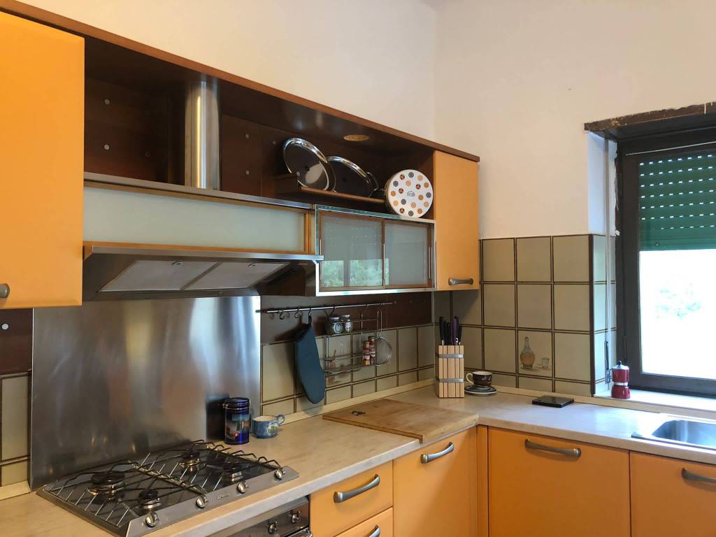 Appartamento a Beura-cardezza - Foto 2