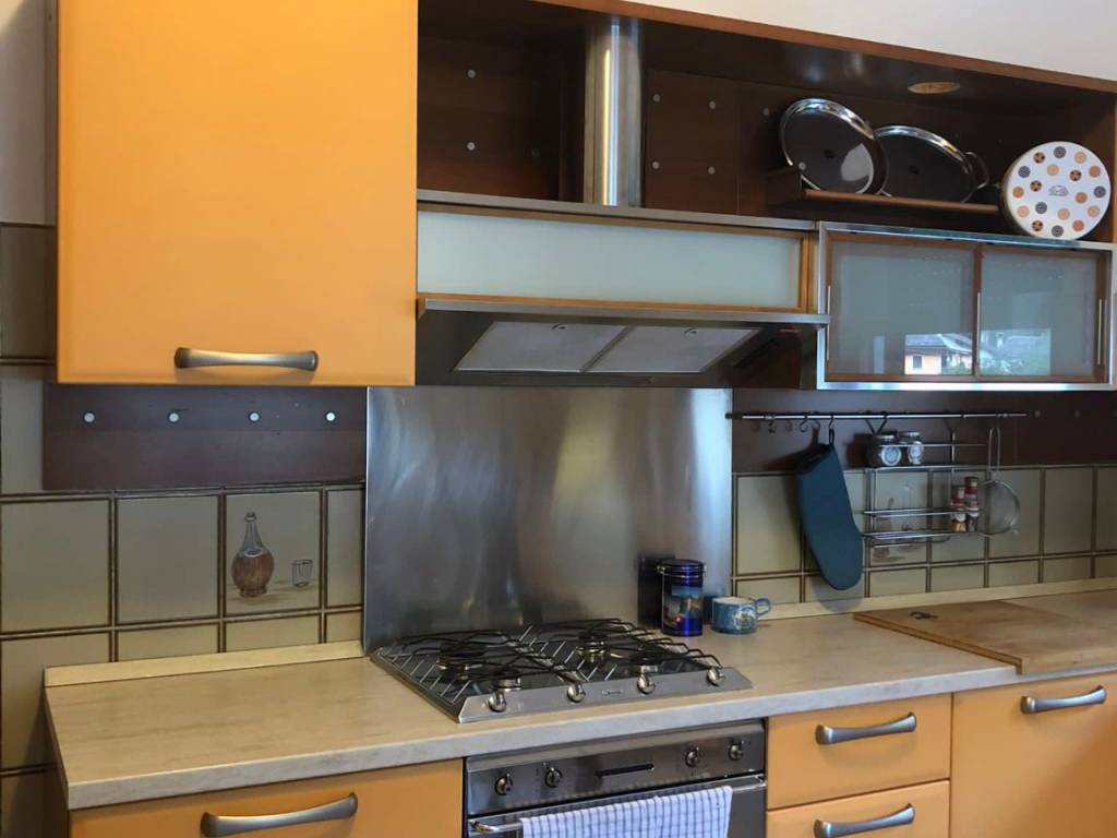 Appartamento a Beura-cardezza - Foto 3