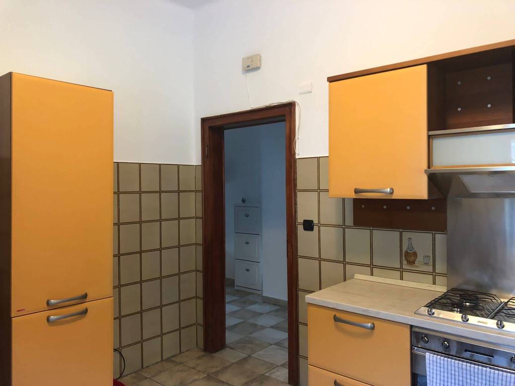 Appartamento a Beura-cardezza - Foto 5