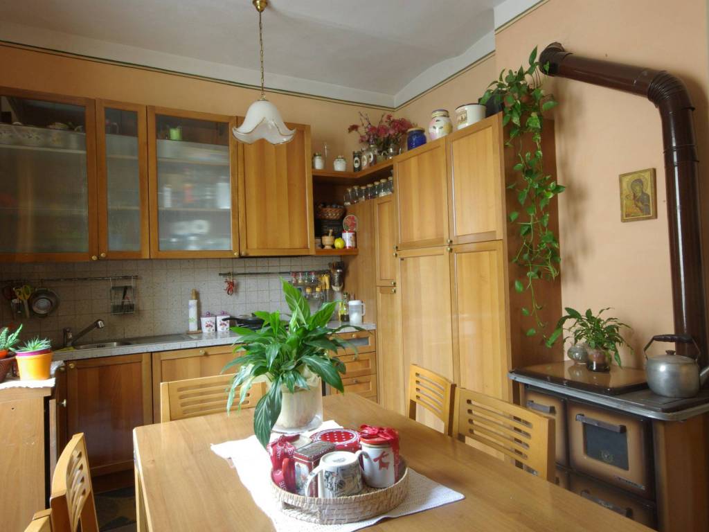 Villa a Città di castello in Viale Vittorio Veneto - Foto 4