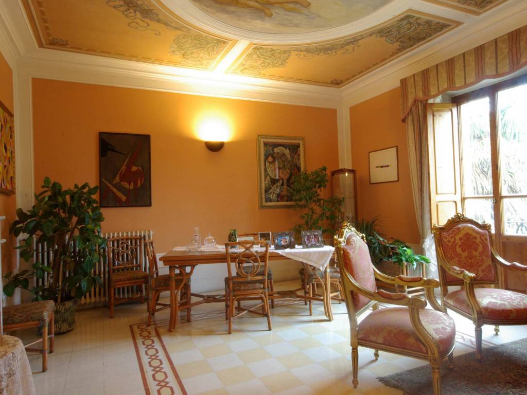 Villa a Città di castello in Viale Vittorio Veneto - Foto 5
