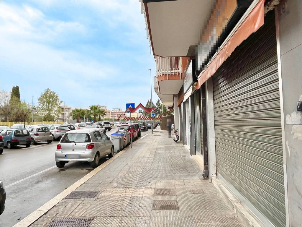 Immobile a Modugno in Via Liguria - Foto 2