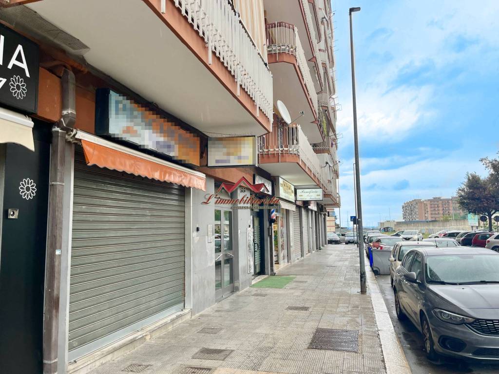 Immobile a Modugno in Via Liguria - Foto 3