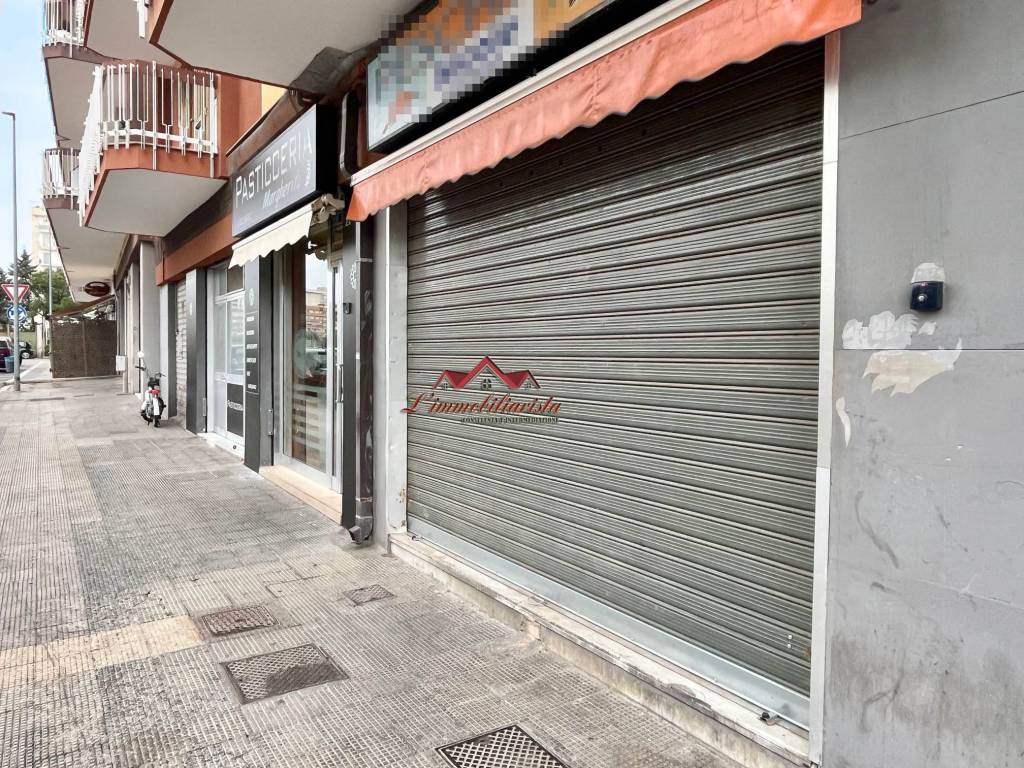Immobile a Modugno in Via Liguria - Foto 4