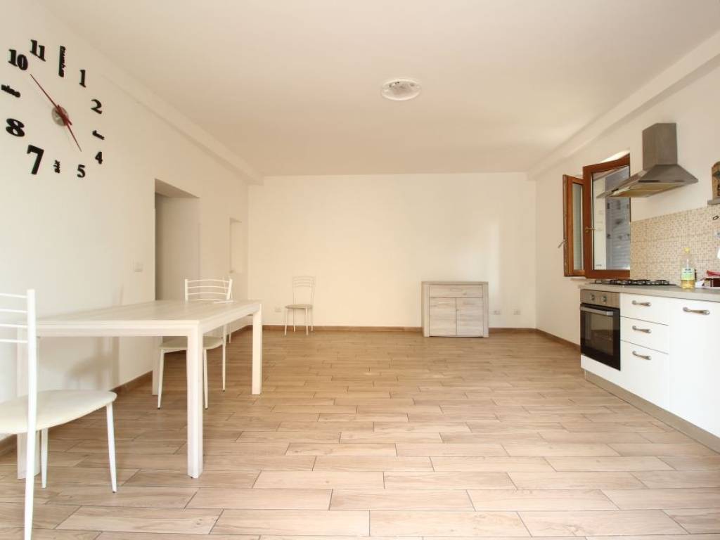 Appartamento a Poggio mirteto in Via Provinciale Stazione - Foto 2