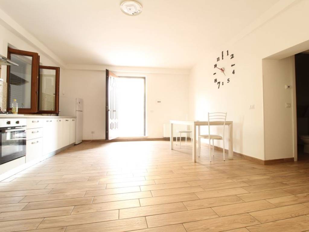 Appartamento a Poggio mirteto in Via Provinciale Stazione - Foto 4