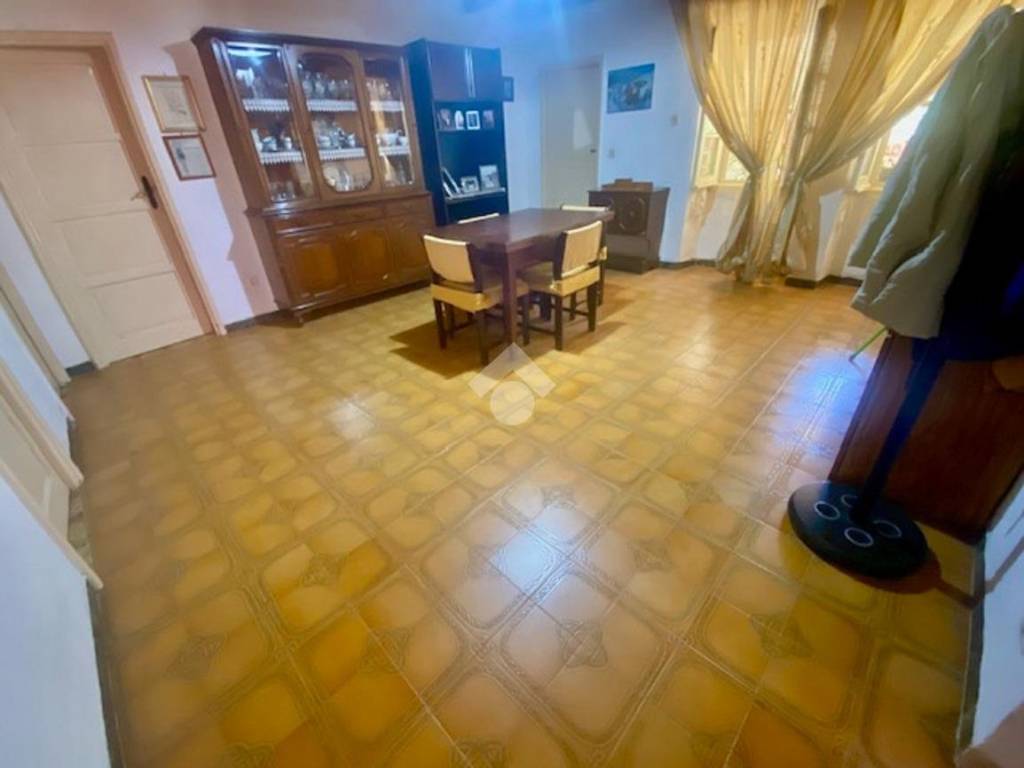 Casa indipendente a Alghero - Foto 5