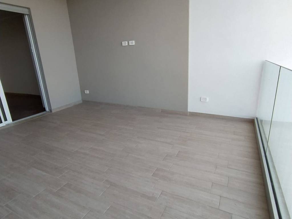 Appartamento a Bari in Via Caldarola - Foto 3