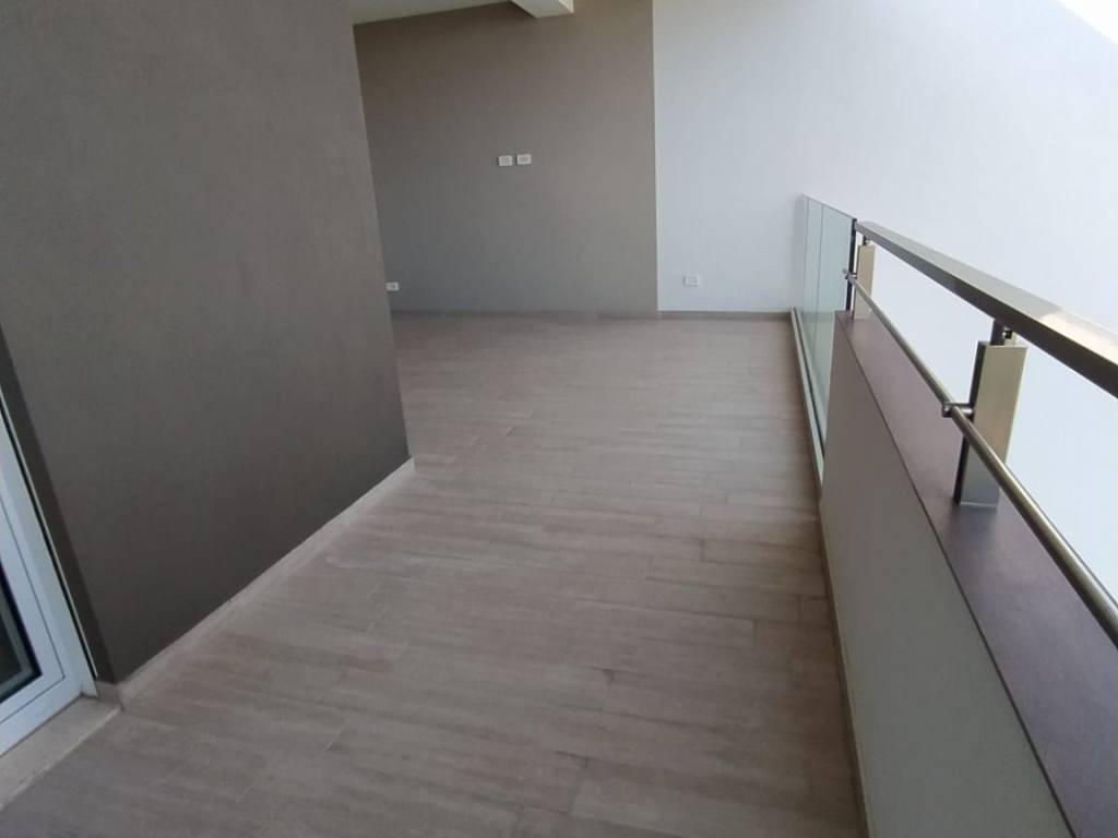 Appartamento a Bari in Via Caldarola - Foto 4