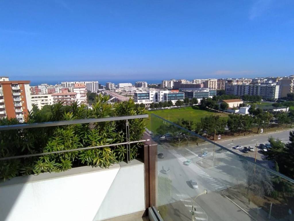 Appartamento a Bari in Via Caldarola - Foto 5
