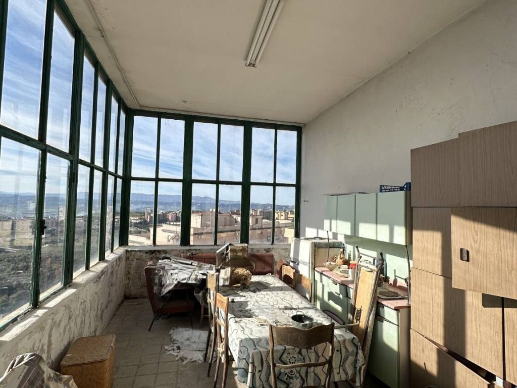 Appartamento a Catanzaro - Foto 4