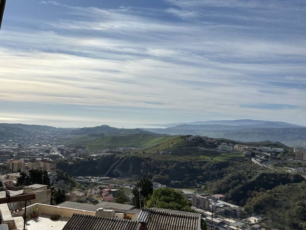 Appartamento a Catanzaro - Foto 5