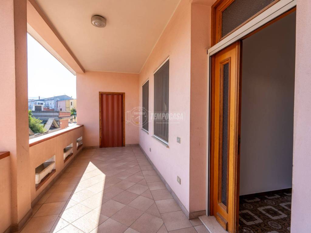 Villa a Dolianova in Via Guglielmo Marconi 56 - Foto 3