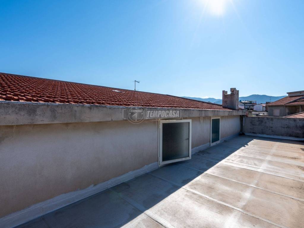 Villa a Dolianova in Via Guglielmo Marconi 56 - Foto 5