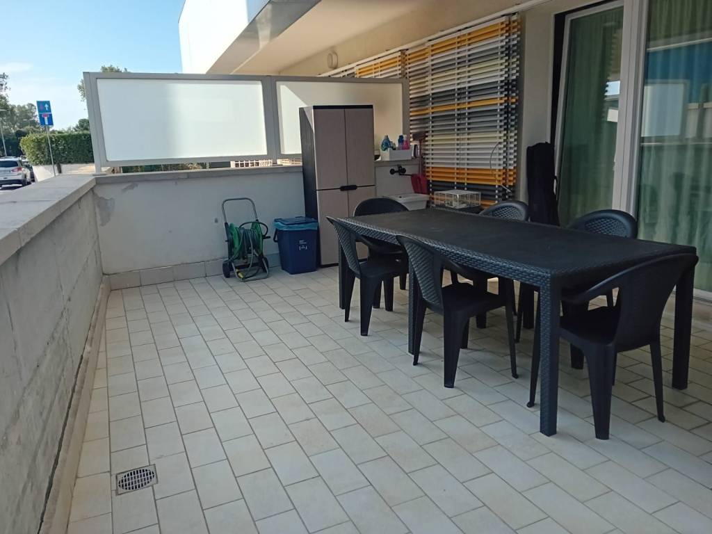 Appartamento a Pisa - Foto 2