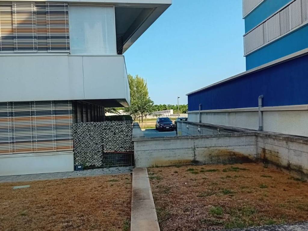 Appartamento a Pisa - Foto 3