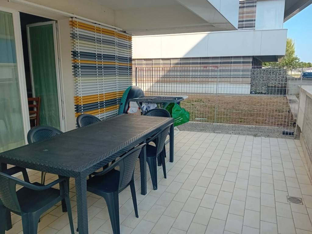 Appartamento a Pisa - Foto 4