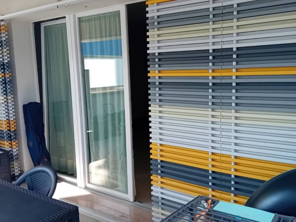 Appartamento a Pisa - Foto 5