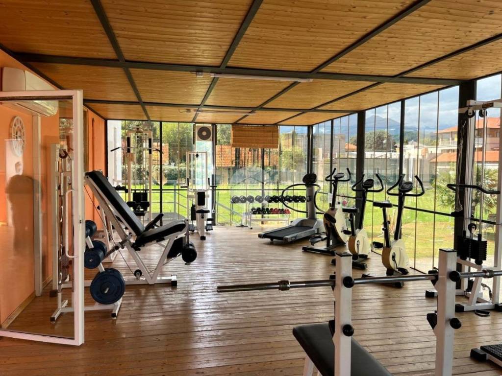 Appartamento a Vigliano biellese in Via Milano, 54 - Foto 4