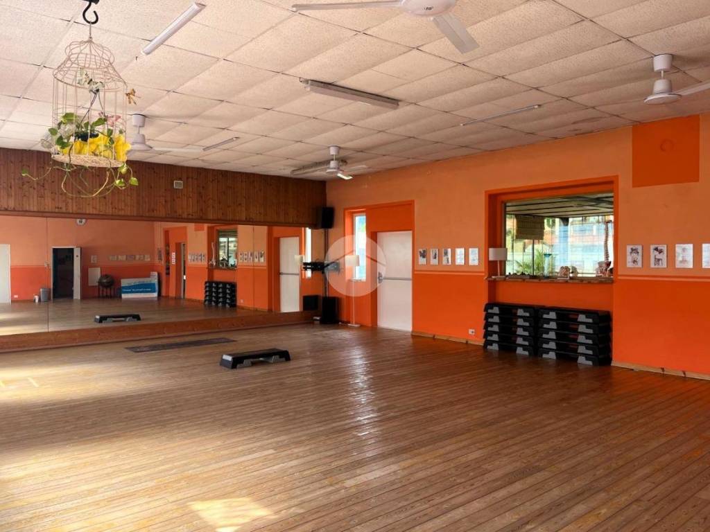 Appartamento a Vigliano biellese in Via Milano, 54 - Foto 5