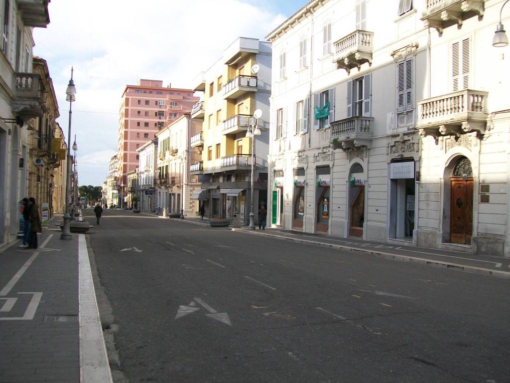 Immobile a Lanciano in Corso Trento e Trieste - Foto 2