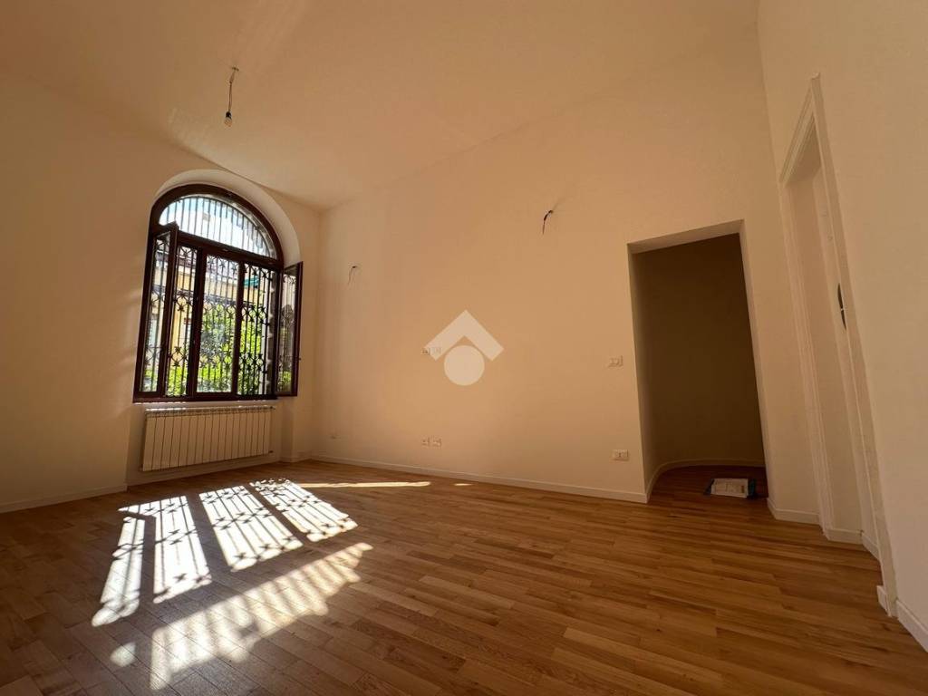 Appartamento a Trieste in Via Coroneo, 21 - Foto 4