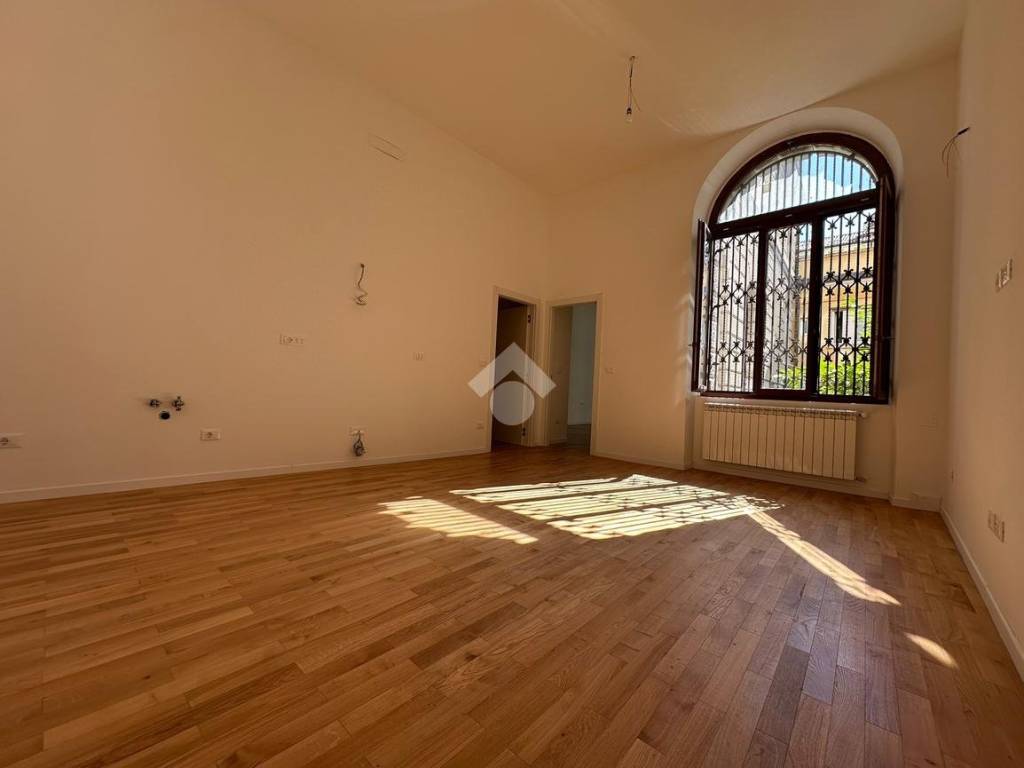 Appartamento a Trieste in Via Coroneo, 21 - Foto 5