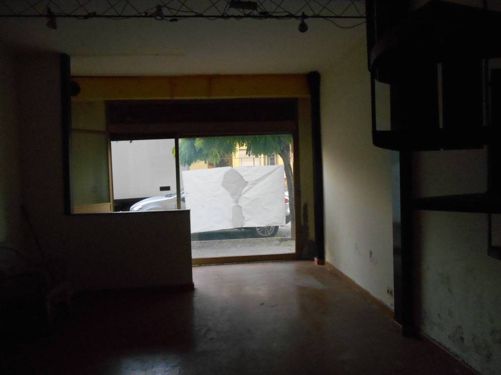 Immobile a Cassino in Via Zamosch - Foto 2