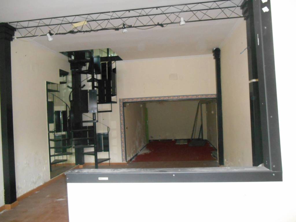 Immobile a Cassino in Via Zamosch - Foto 3