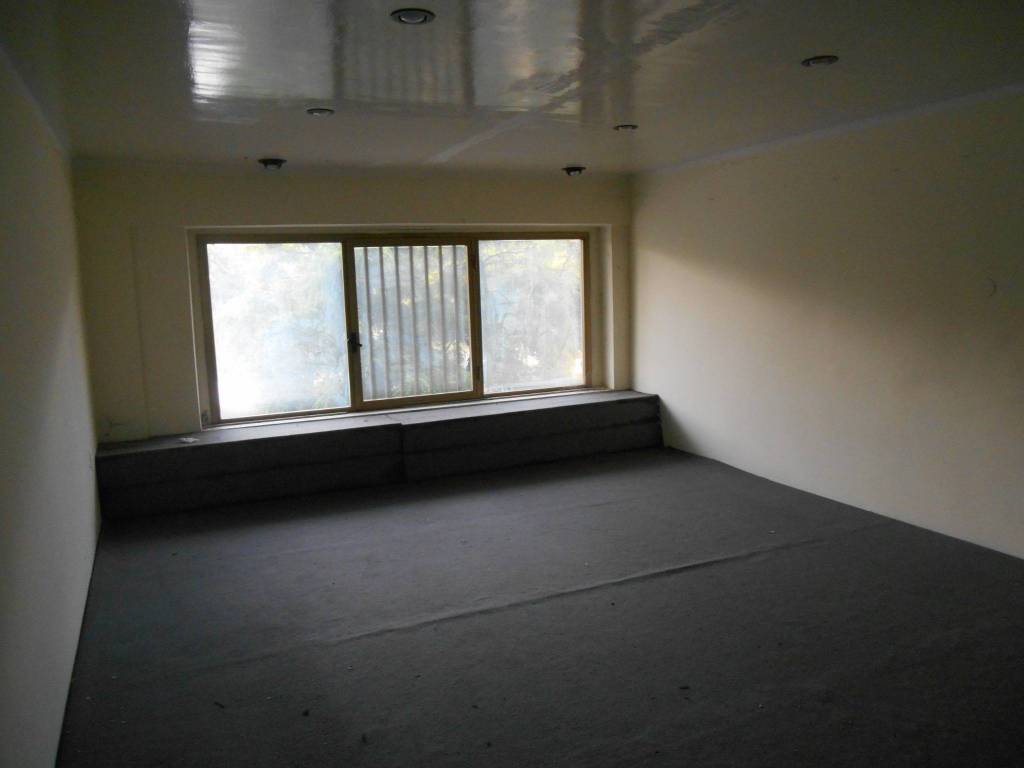 Immobile a Cassino in Via Zamosch - Foto 4