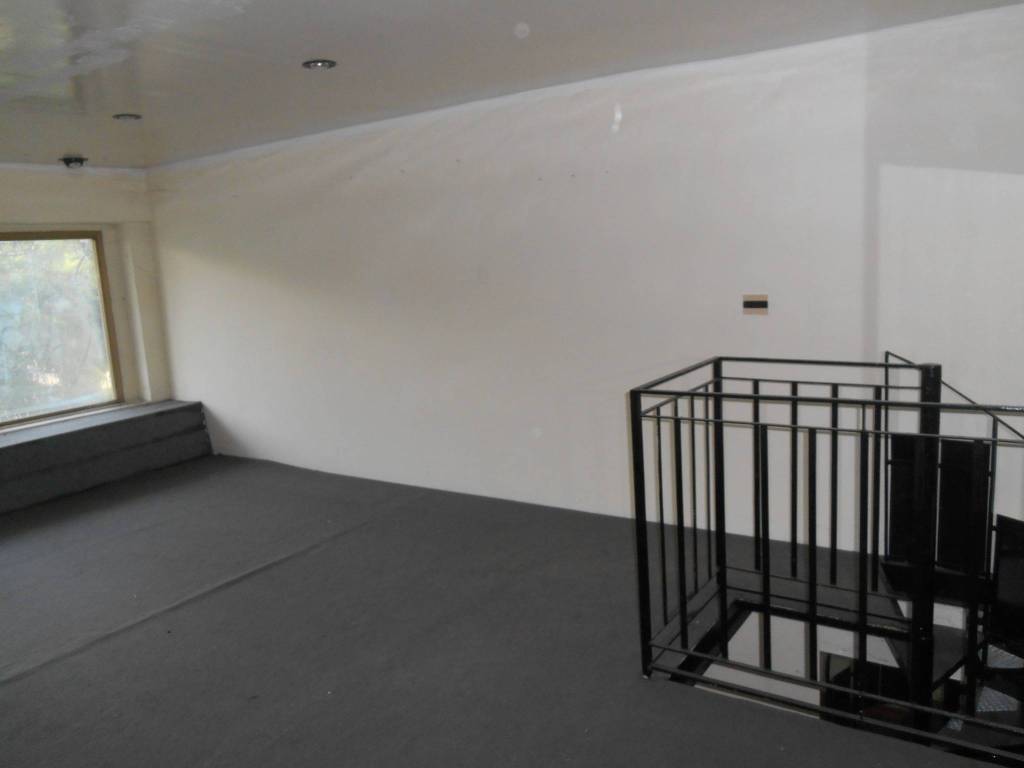 Immobile a Cassino in Via Zamosch - Foto 5