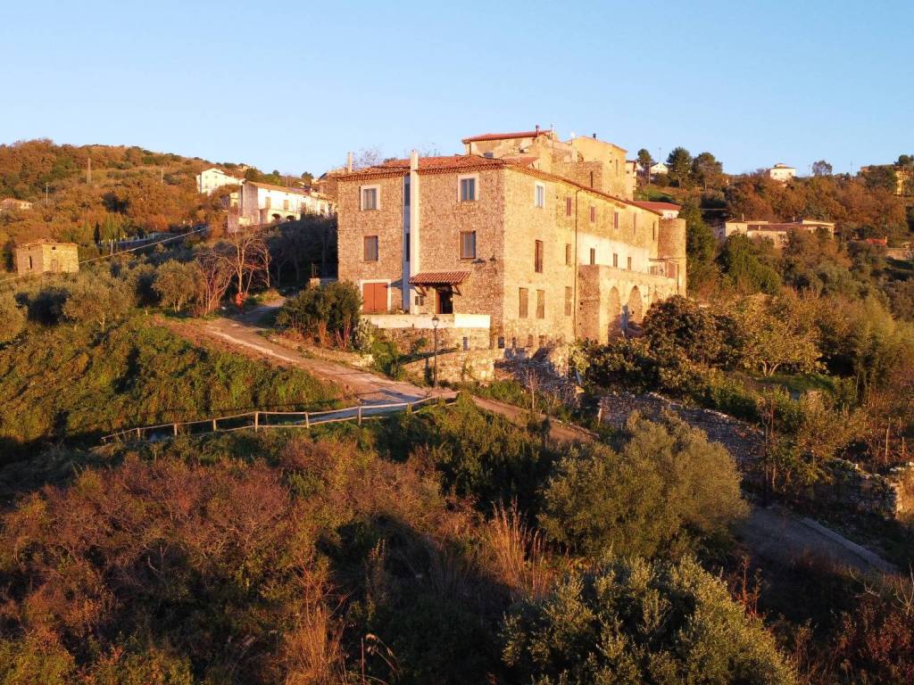 Appartamento a Pollica in Via Palazzo, 81 - Foto 2
