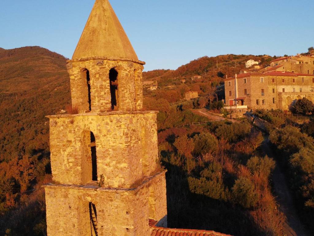 Appartamento a Pollica in Via Palazzo, 81 - Foto 4