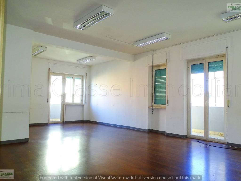 Immobile a Pescara in Viale Guglielmo Marconi - Foto 3