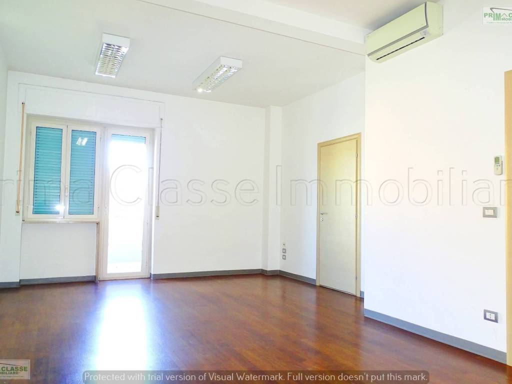 Immobile a Pescara in Viale Guglielmo Marconi - Foto 4